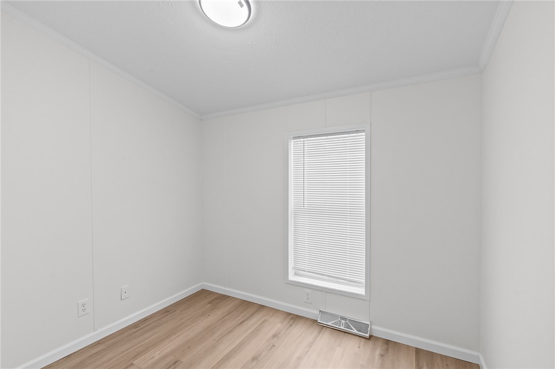 38 Torch Lane Coventry, RI 02816 - Photo 8 of 22