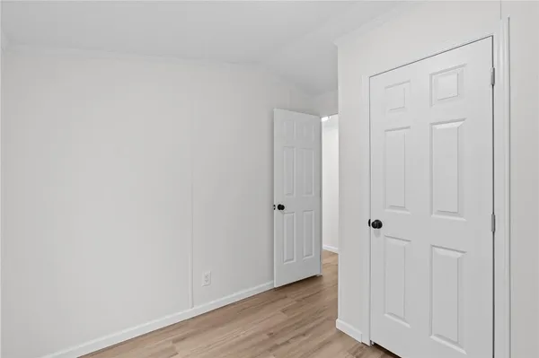 $199,999 | 38 Torch Lane, Coventry, RI 02816