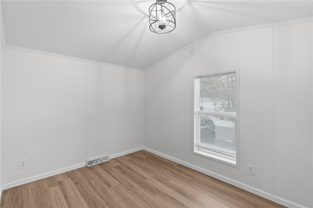 38 Torch Lane Coventry, RI 02816 - Photo 10 of 22