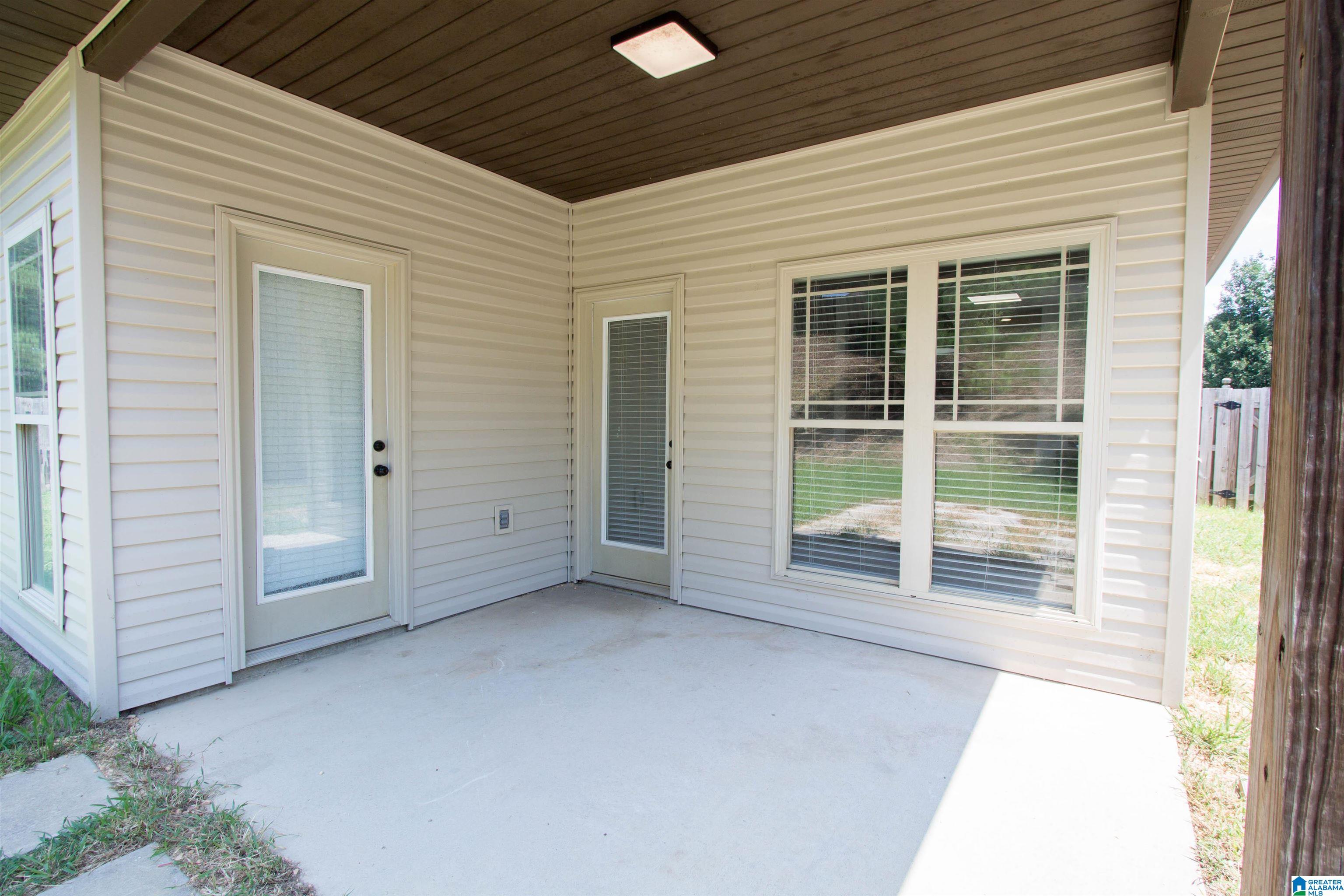 2021 Highview Way Calera, AL 35040 - Photo 38 of 38