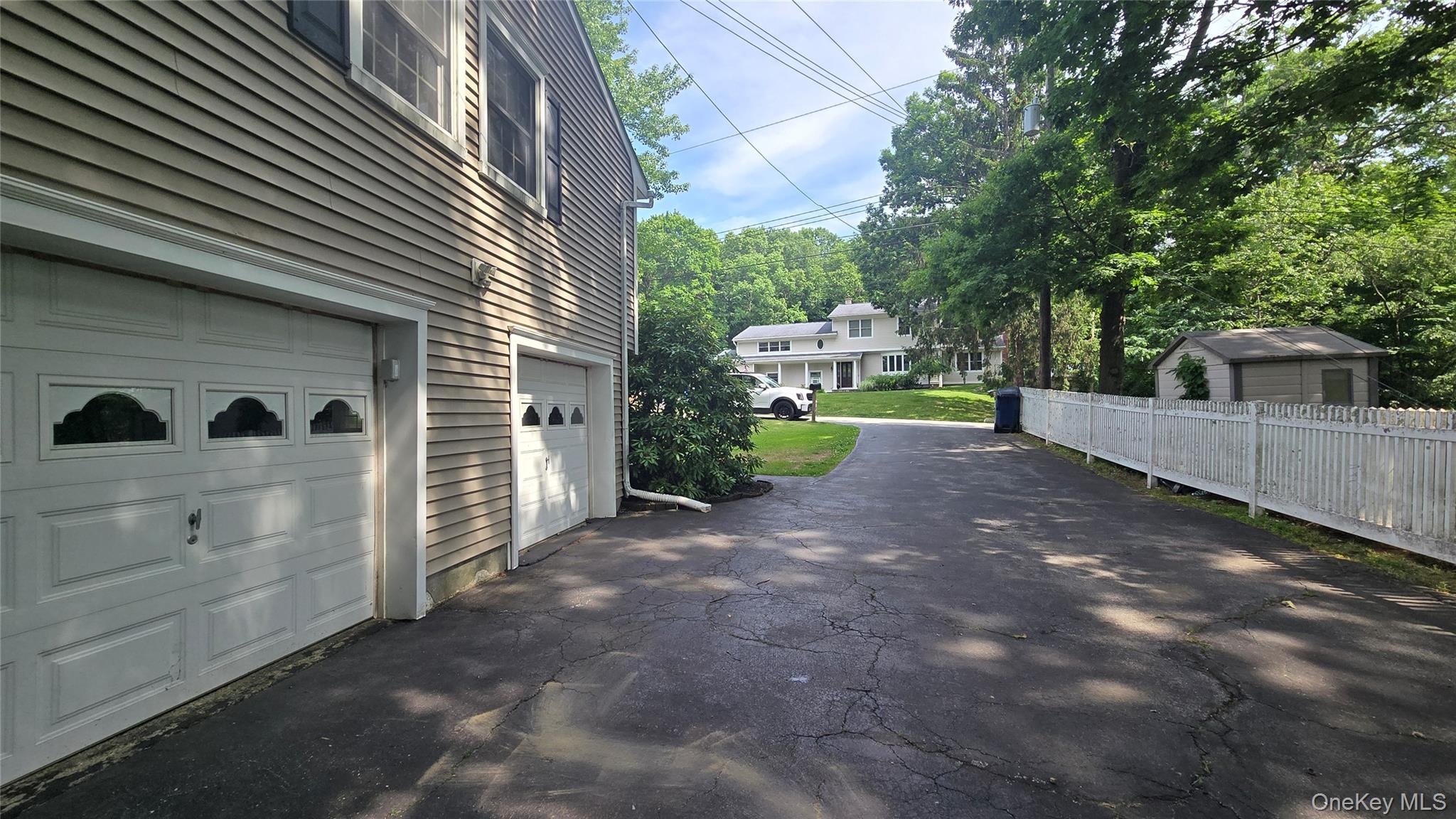 77 Tulip Road Mahopac, NY 10541 - Photo 20 of 37