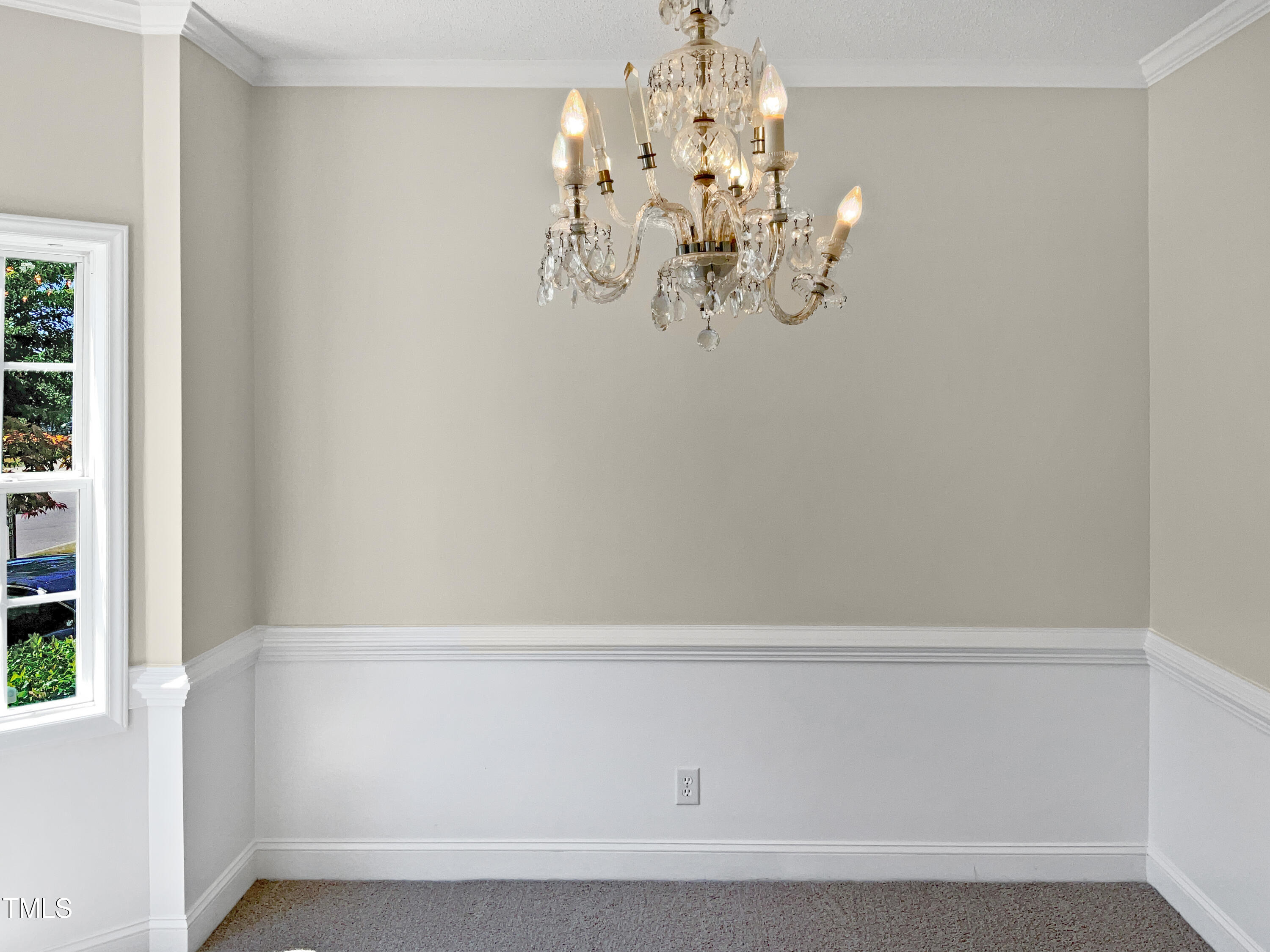4117 Beaufain Street Raleigh, NC 27604 - Photo 8 of 24 listing_7