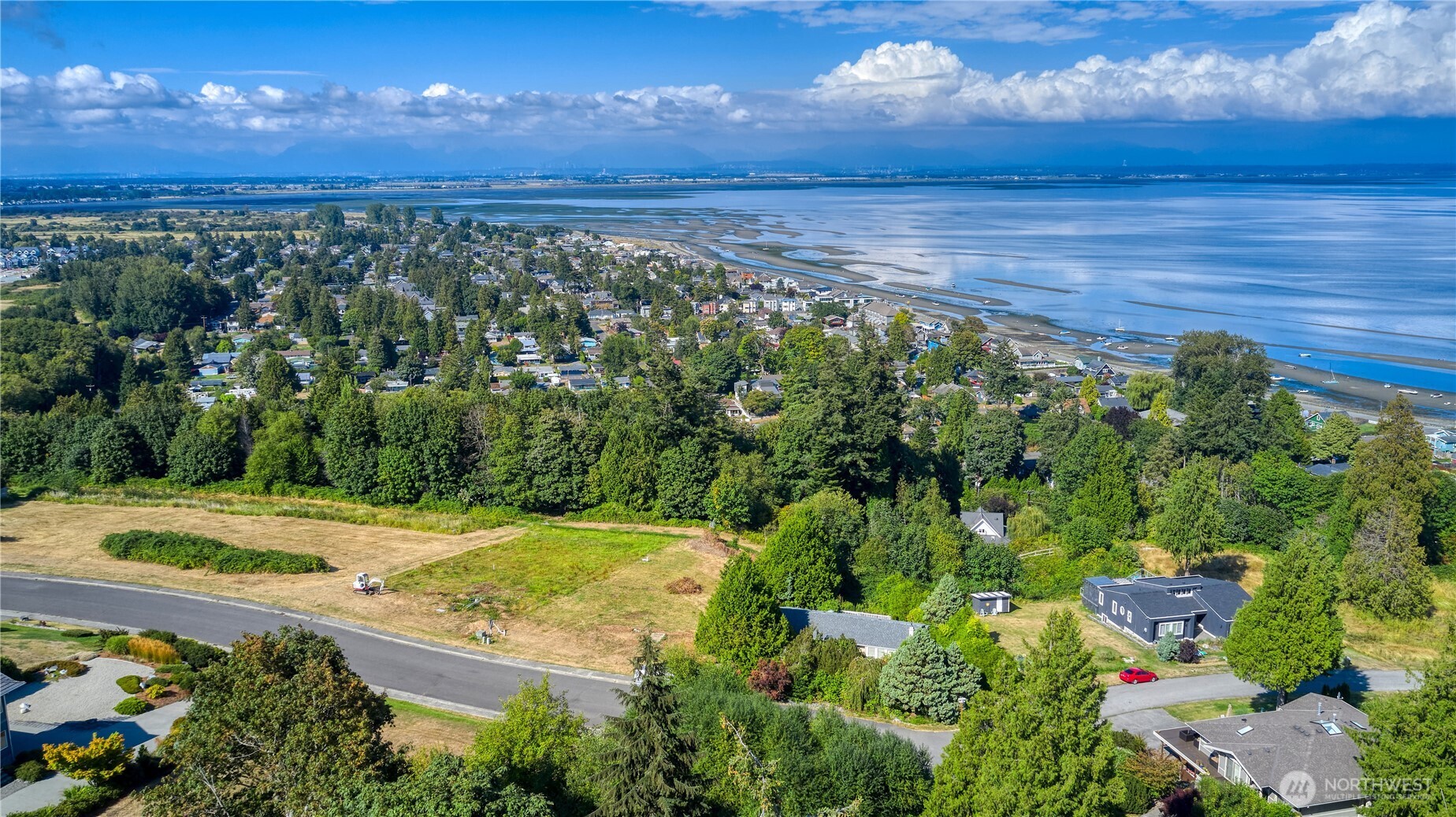 15 Whalen Drive Point Roberts, WA 98281 - Photo 18 of 23