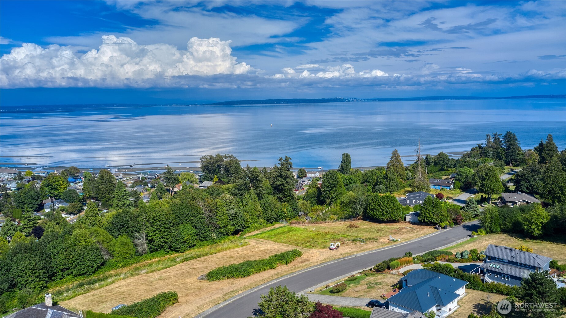 15 Whalen Drive Point Roberts, WA 98281 - Photo 20 of 23