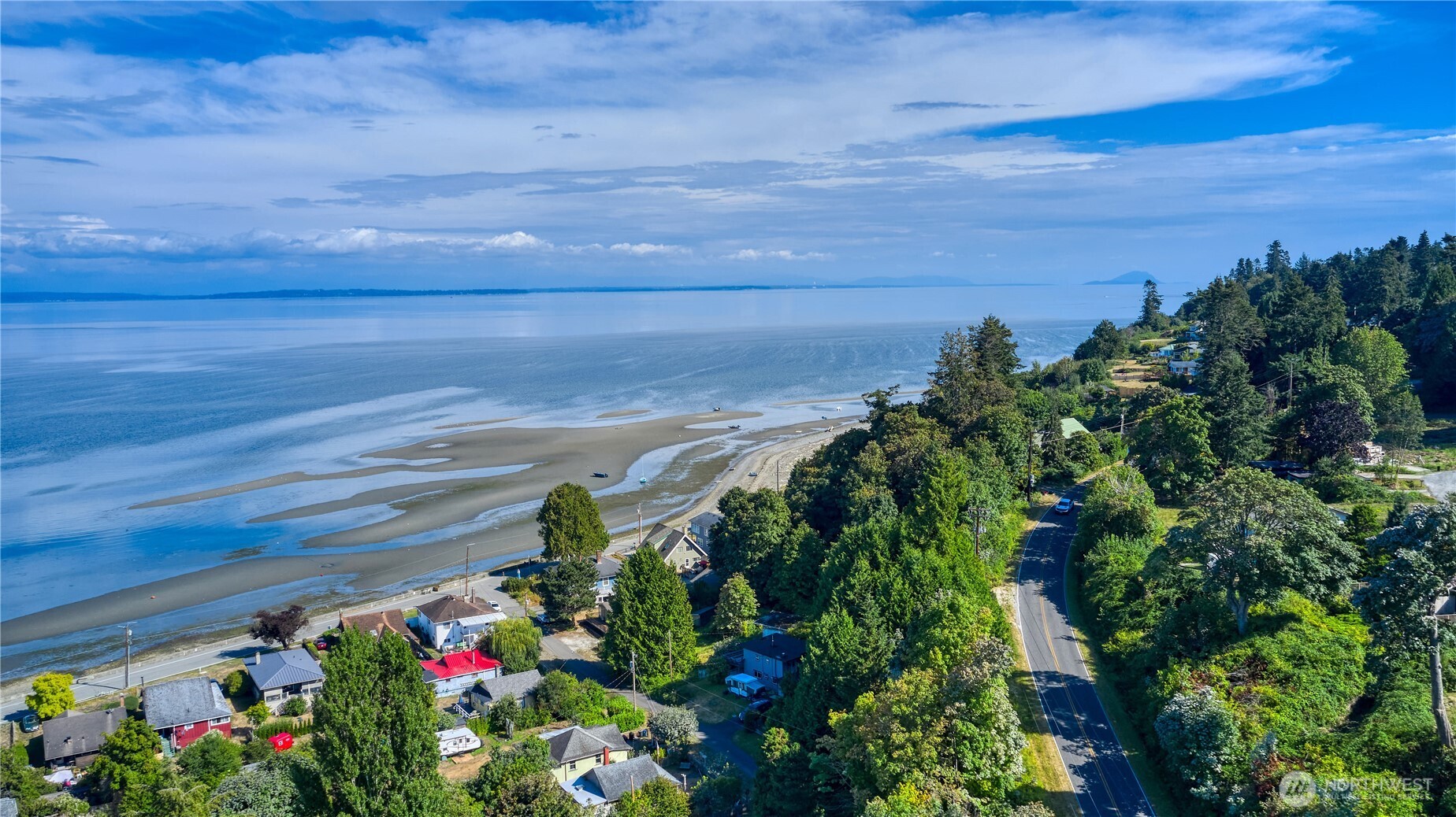 15 Whalen Drive Point Roberts, WA 98281 - Photo 21 of 23