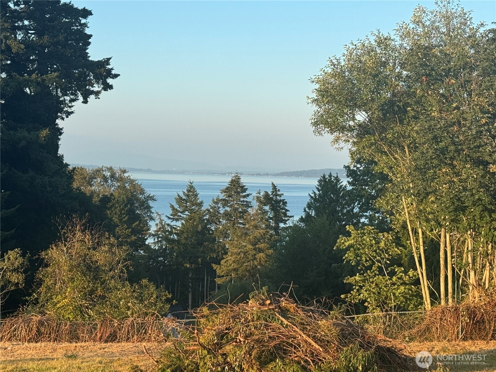 15 Whalen Drive Point Roberts, WA 98281 - Photo 4 of 23