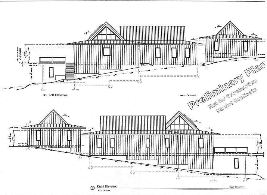 15 Whalen Drive Point Roberts, WA 98281 - Photo 6 of 23