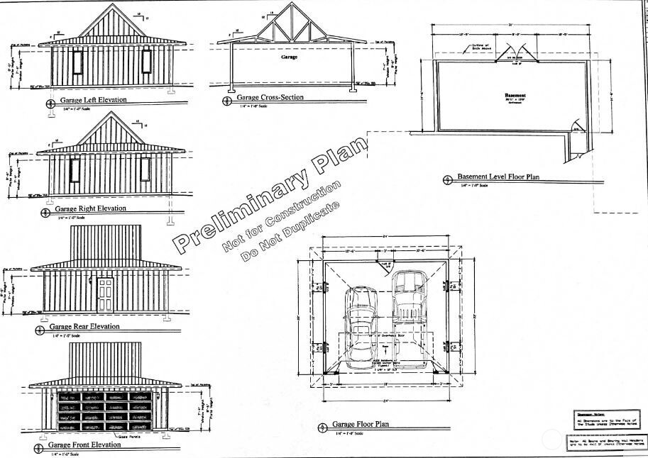 15 Whalen Drive Point Roberts, WA 98281 - Photo 8 of 23