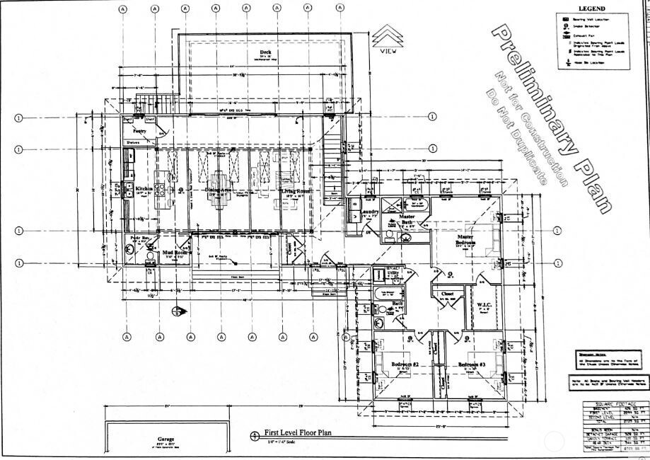 15 Whalen Drive Point Roberts, WA 98281 - Photo 9 of 23