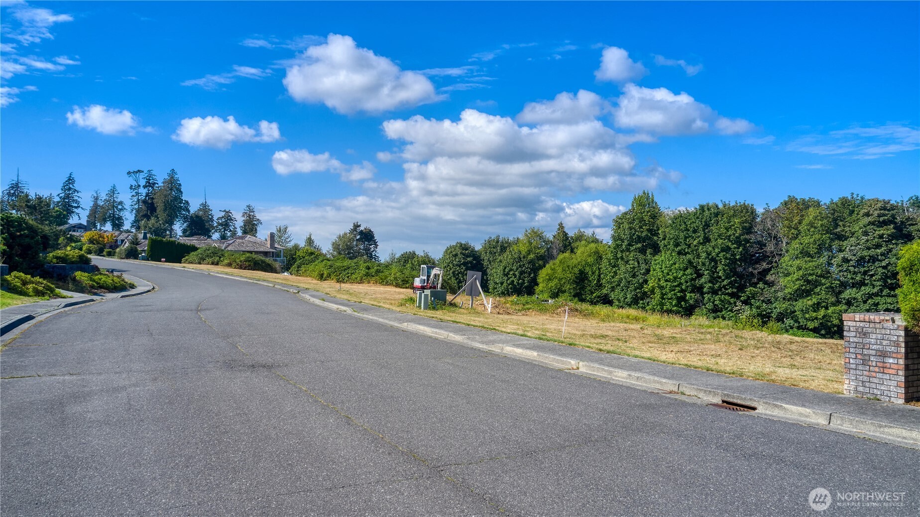 15 Whalen Drive Point Roberts, WA 98281 - Photo 10 of 23