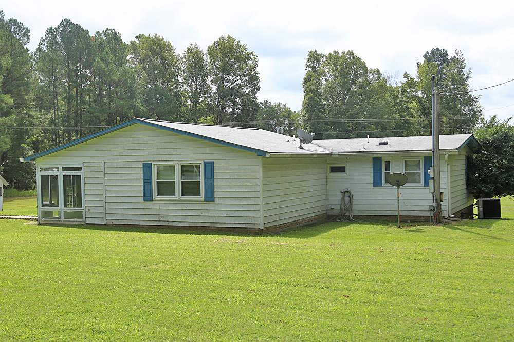 1817 Baptist Road Durham, NC 27703 - Photo 16 of 16 Photo 16