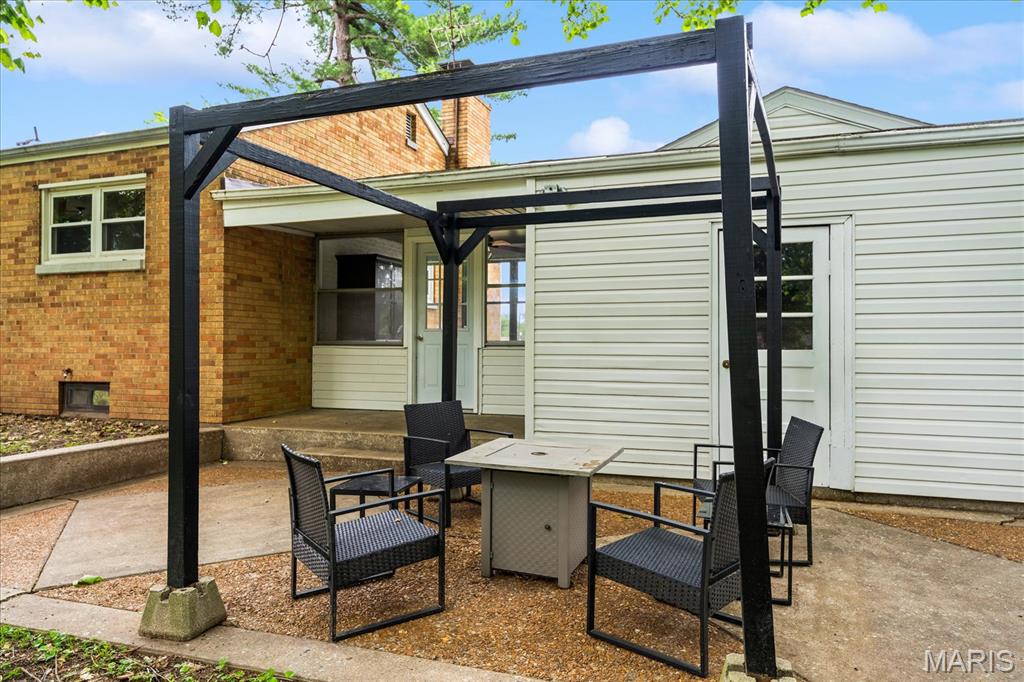 207 Edward Street O'Fallon, IL 62269 - Photo 36 of 43