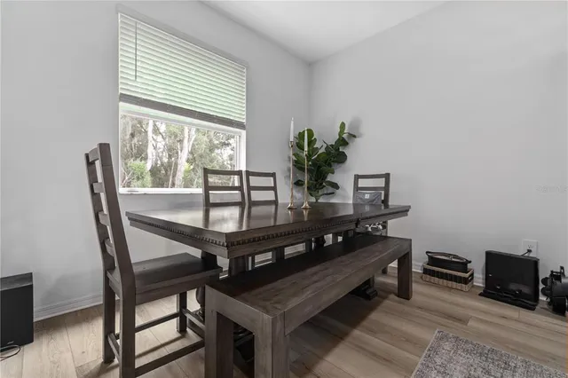 $2,550 | 10070 Trumpet Honeysuckle Way, San Antonio, FL 33576