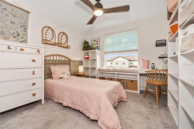 $2,550 | 10070 Trumpet Honeysuckle Way, San Antonio, FL 33576