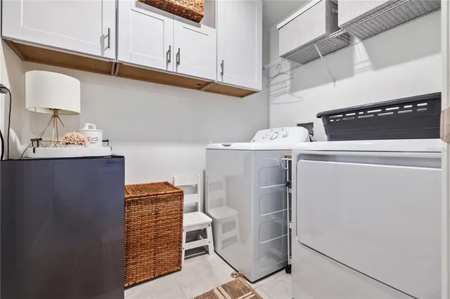 $2,550 | 10070 Trumpet Honeysuckle Way, San Antonio, FL 33576