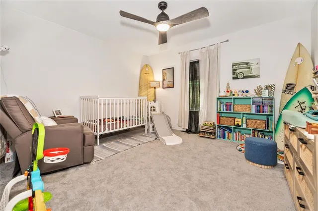 $2,550 | 10070 Trumpet Honeysuckle Way, San Antonio, FL 33576