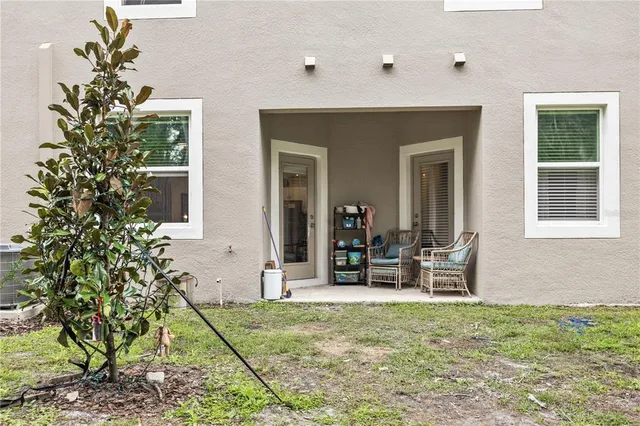 $2,550 | 10070 Trumpet Honeysuckle Way, San Antonio, FL 33576