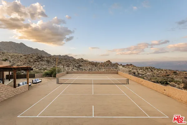 $5,600,000 | 57425 Palm Seco Circle, Mountain Center, CA 92561