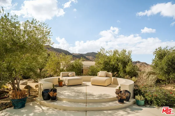 $5,600,000 | 57425 Palm Seco Circle, Mountain Center, CA 92561