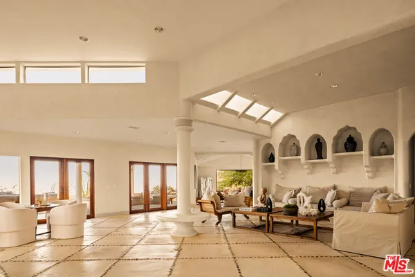 $5,600,000 | 57425 Palm Seco Circle, Mountain Center, CA 92561
