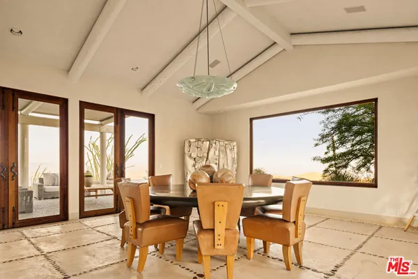 $5,600,000 | 57425 Palm Seco Circle, Mountain Center, CA 92561