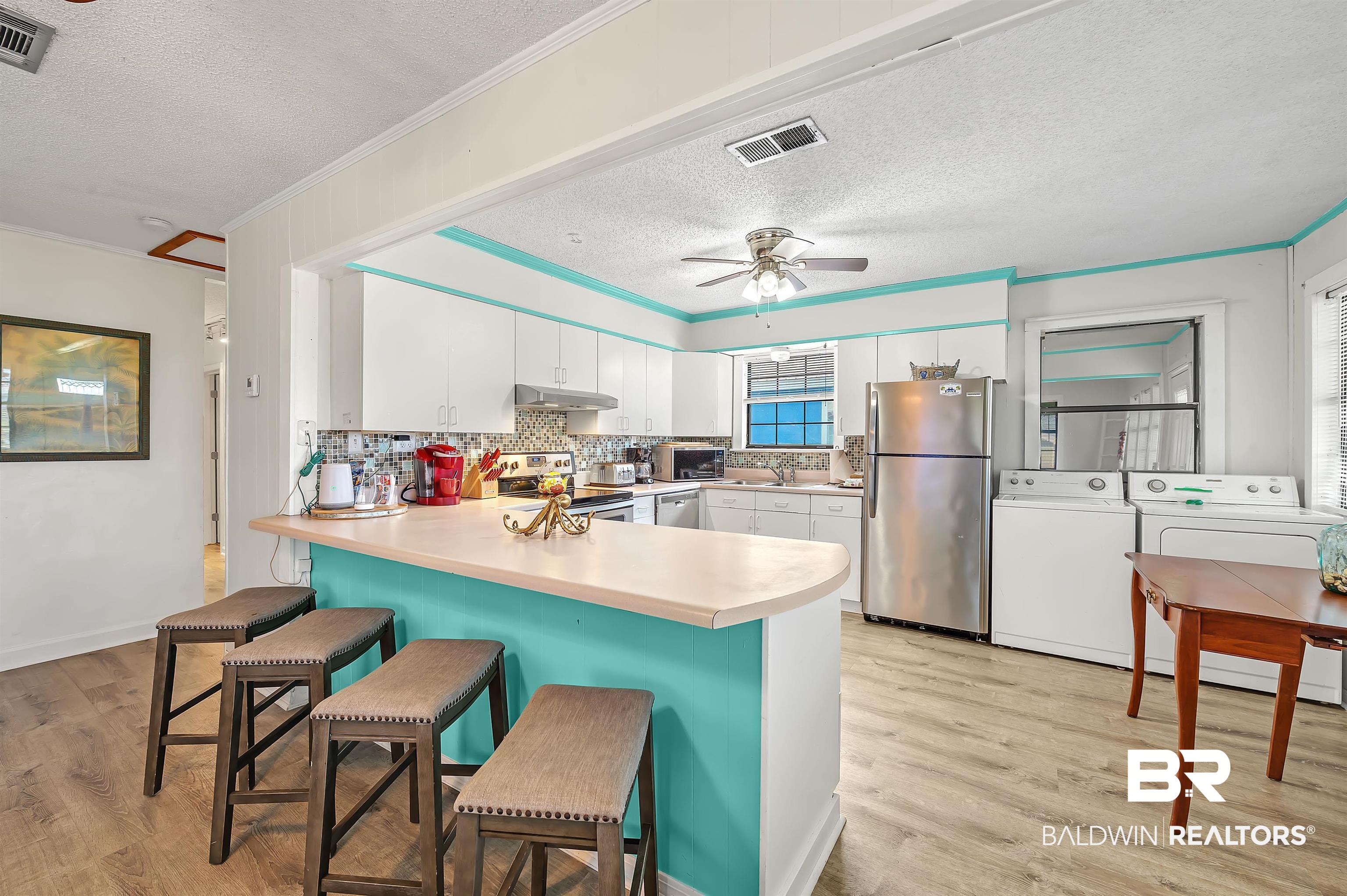 2500 Muscogee Road Gulf Shores, AL 36542 - Photo 20 of 36