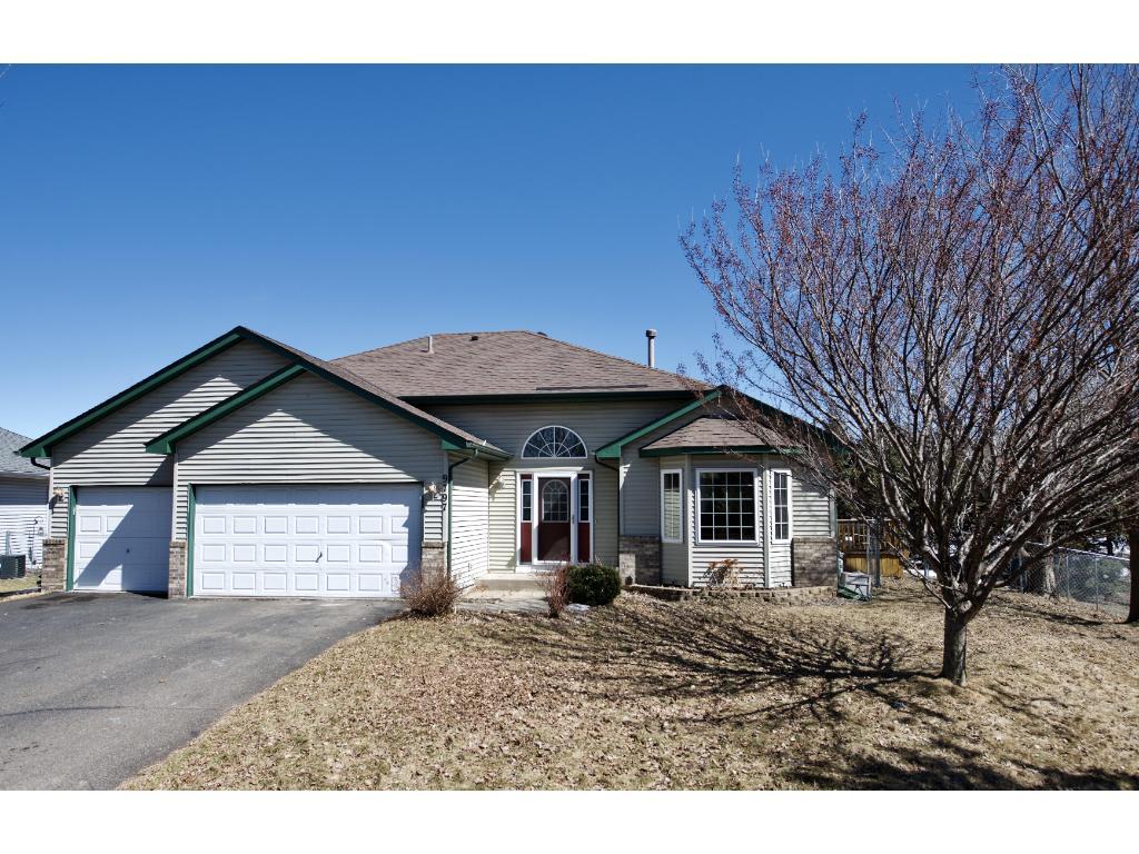 9797 Hamlet Avenue South Cottage Grove, MN 55016 - Photo 1 of 1