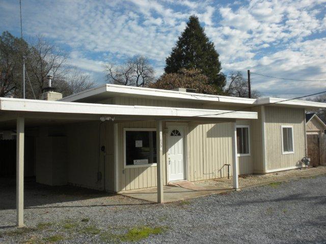 11439 Hawley Road Redding, CA 96003 - Photo 1 of 7 Front