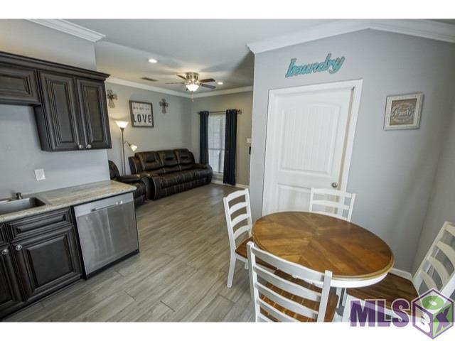 44008 Lake Village Road Prairieville, LA 70769 - Photo 11 of 23