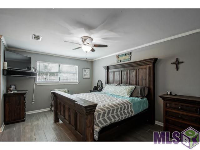 44008 Lake Village Road Prairieville, LA 70769 - Photo 12 of 23