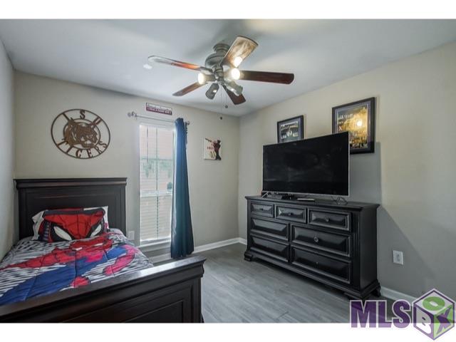 44008 Lake Village Road Prairieville, LA 70769 - Photo 16 of 23