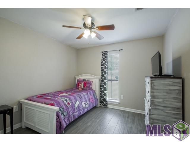 44008 Lake Village Road Prairieville, LA 70769 - Photo 18 of 23