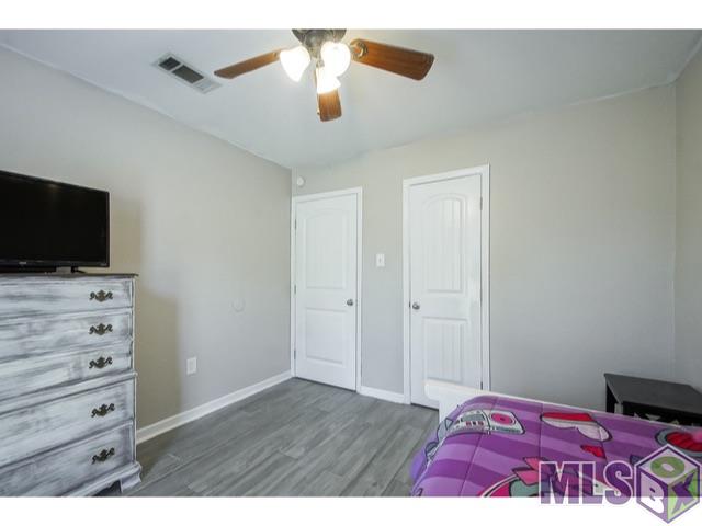 44008 Lake Village Road Prairieville, LA 70769 - Photo 19 of 23