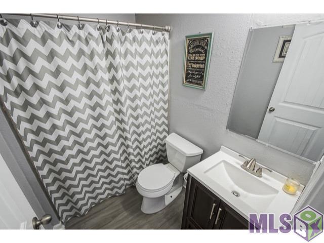 44008 Lake Village Road Prairieville, LA 70769 - Photo 20 of 23