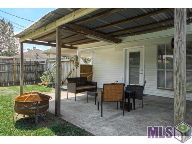 44008 Lake Village Road Prairieville, LA 70769 - Photo 21 of 23