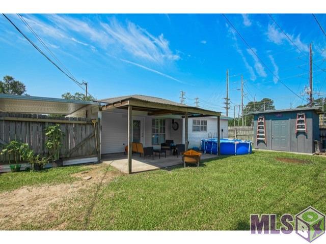 44008 Lake Village Road Prairieville, LA 70769 - Photo 23 of 23