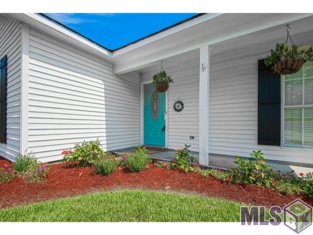 44008 Lake Village Road Prairieville, LA 70769 - Photo 3 of 23