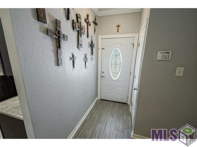 44008 Lake Village Road Prairieville, LA 70769 - Photo 4 of 23
