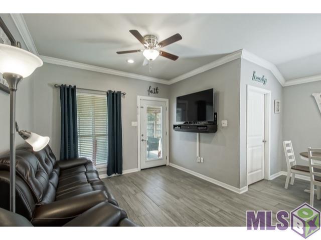 44008 Lake Village Road Prairieville, LA 70769 - Photo 5 of 23