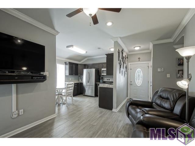 44008 Lake Village Road Prairieville, LA 70769 - Photo 6 of 23