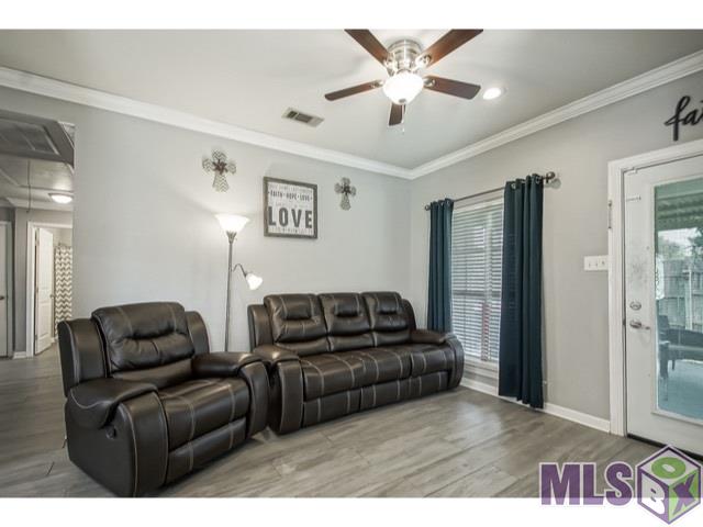 44008 Lake Village Road Prairieville, LA 70769 - Photo 7 of 23