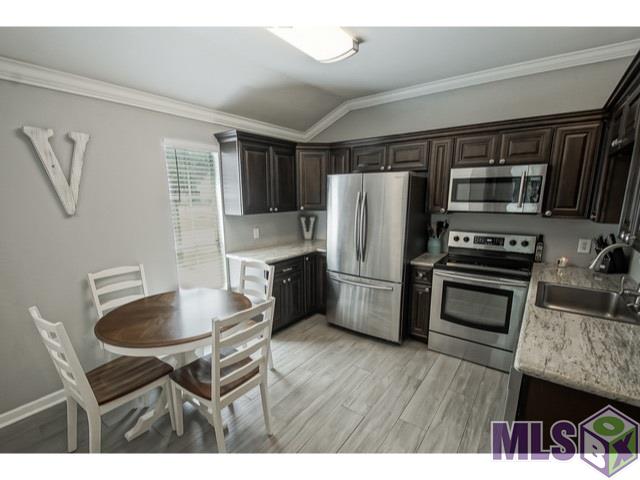 44008 Lake Village Road Prairieville, LA 70769 - Photo 8 of 23