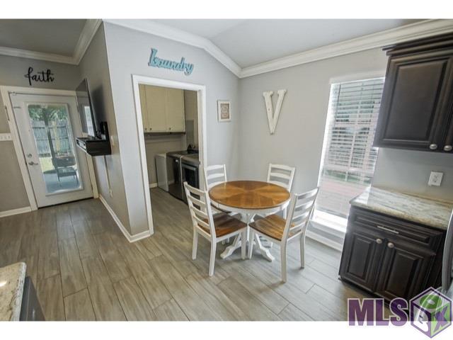 44008 Lake Village Road Prairieville, LA 70769 - Photo 9 of 23