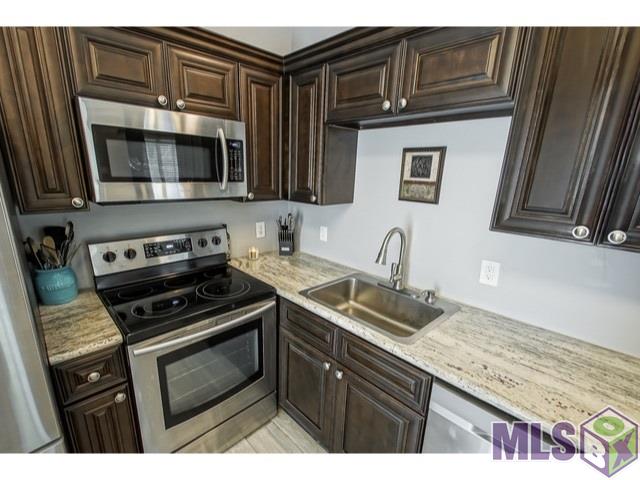 44008 Lake Village Road Prairieville, LA 70769 - Photo 10 of 23
