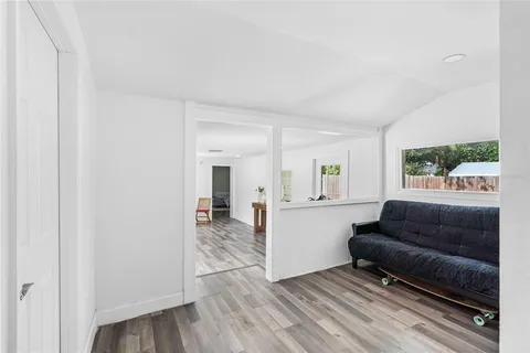 $495,000 | 2201 50th Avenue North, St. Petersburg, FL 33714