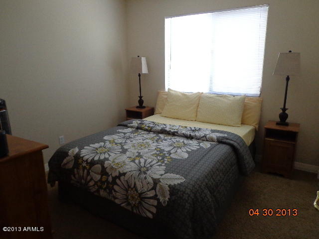 24121 Field Road Florence, AZ 85132 - Photo 6 of 15 bed