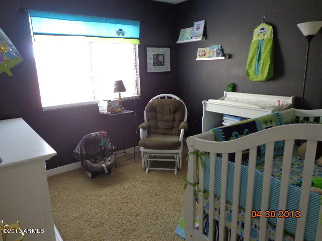 24121 Field Road Florence, AZ 85132 - Photo 7 of 15 bed