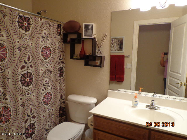24121 Field Road Florence, AZ 85132 - Photo 9 of 15 Bath