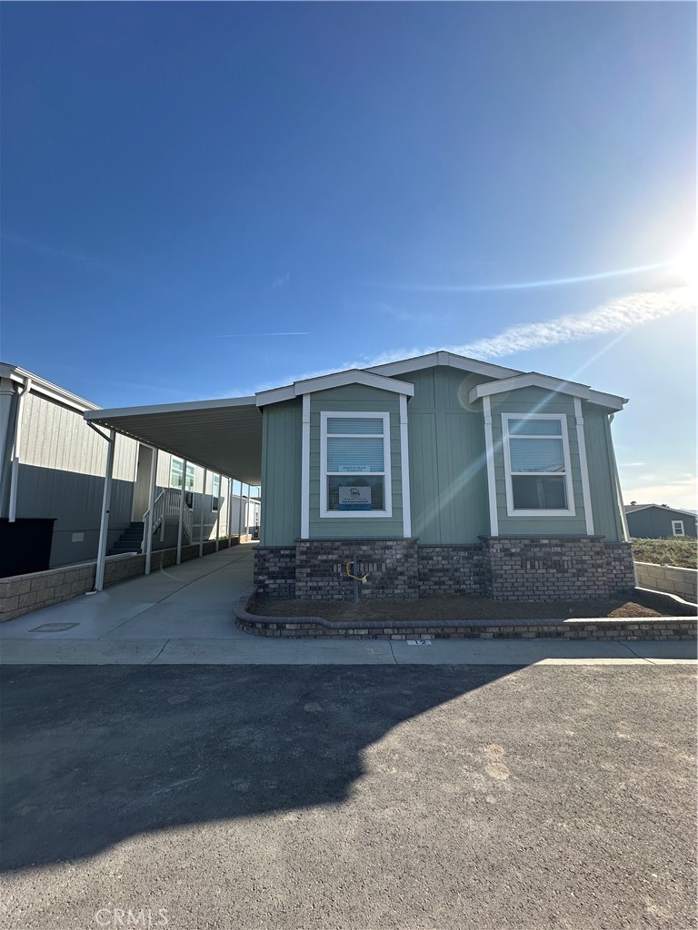 3444 West Center Street, Unit 12 Riverside, CA 92501 - Photo 1 of 38
