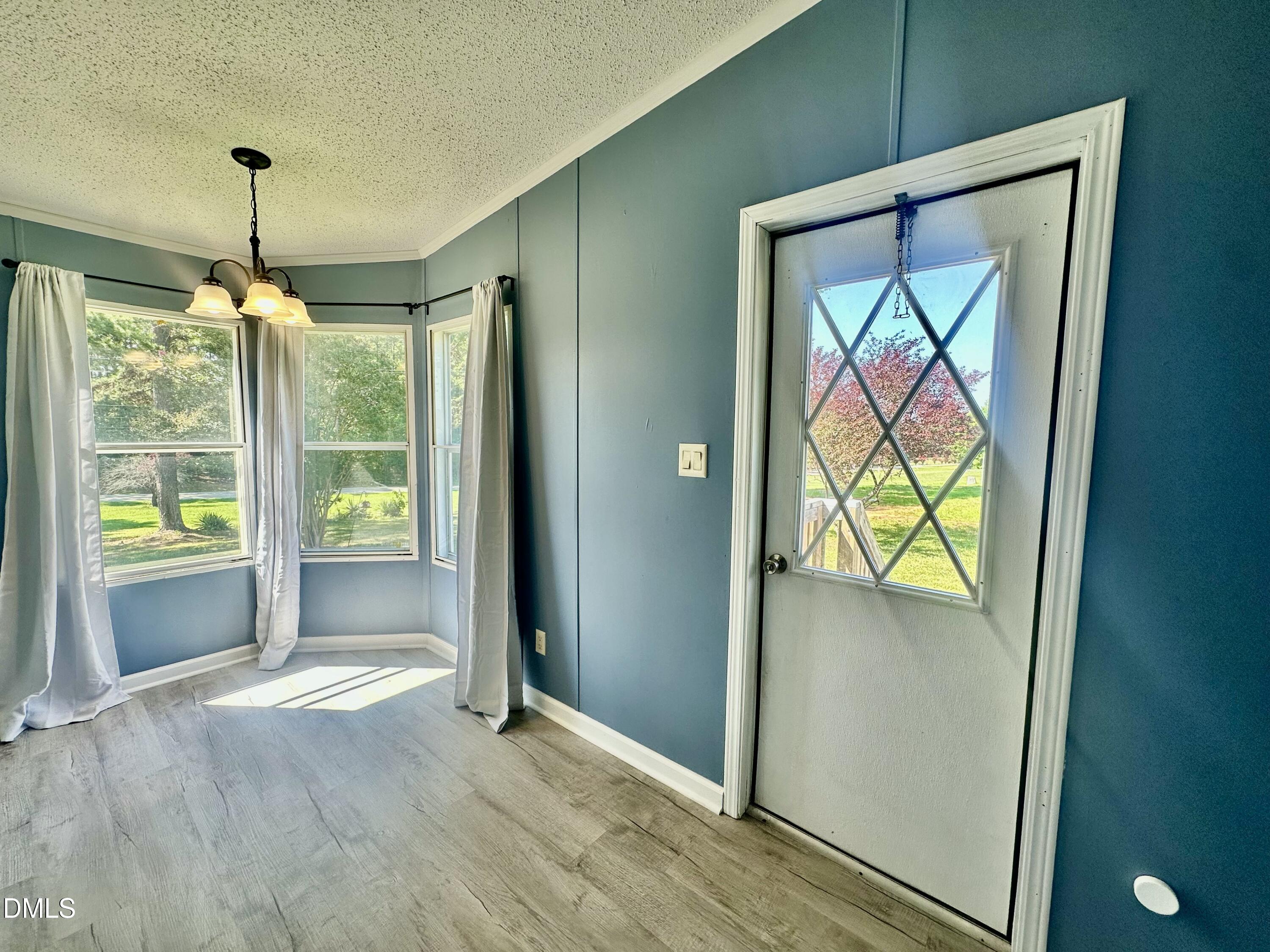 9199 Virgilina Road Roxboro, NC 27574 - Photo 15 of 47 IMG_8256